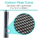 Carbon Fiber Standing Cane 3.webp