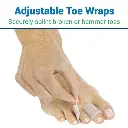 toe wrap1.webp