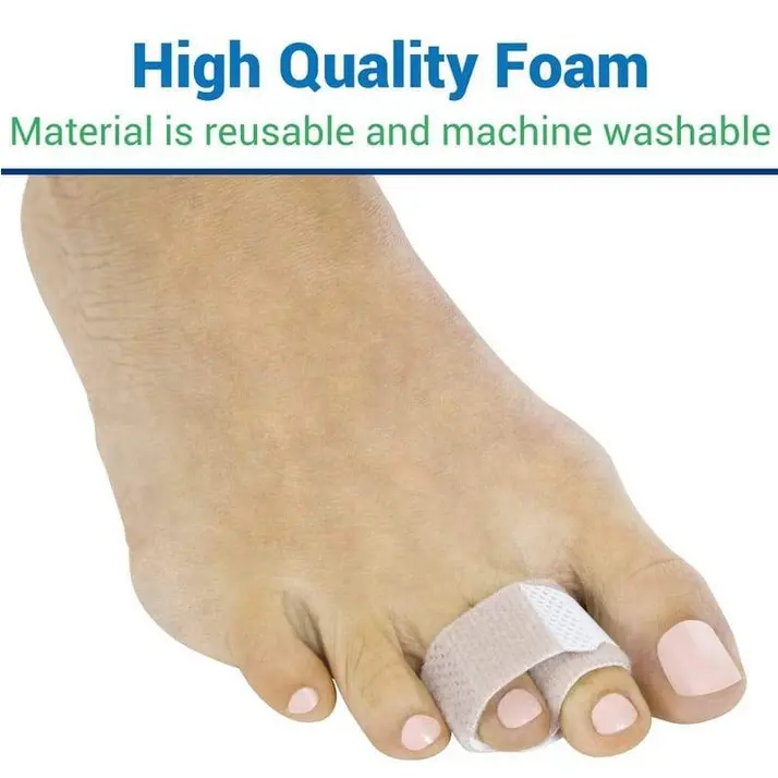 toe wrap4.webp