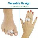 toe wrap7.webp