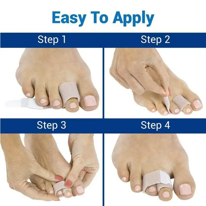 toe wrap5.webp