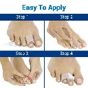 toe wrap5.webp