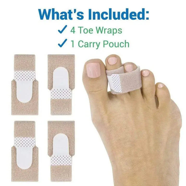 toe wrap8.webp