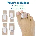 toe wrap8.webp