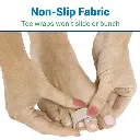 toe wrap2.webp