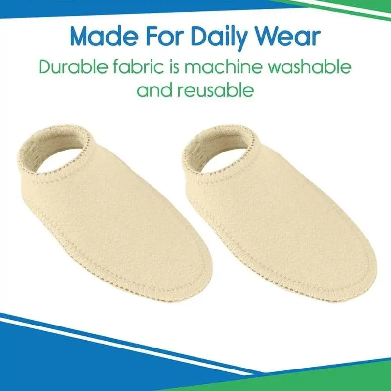 Fabric Bunion Protector 8.webp