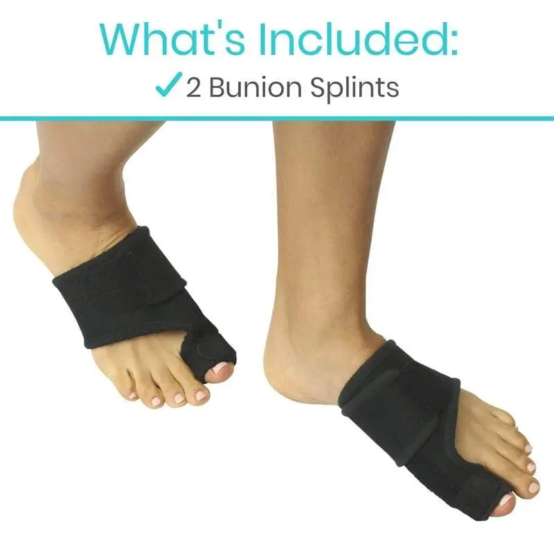 bunion splint5.webp