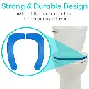 Gel Toilet Seat Cushion1.webp