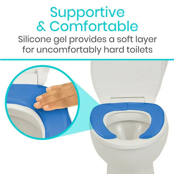 Gel Toilet Seat Cushion15.webp