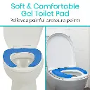 Gel Toilet Seat Cushion144.webp