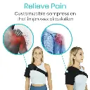 SHOULDER BRACE5.webp