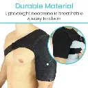 SHOULDER BRACE2.webp