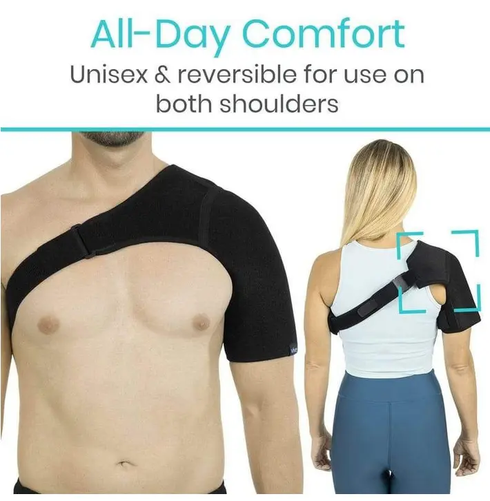 SHOULDER BRACE8.webp