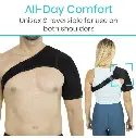 SHOULDER BRACE8.webp