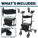 1 Upright Rollator - Walker with Foldable Transport Seat3.webp