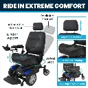 Electric Wheelchair Model V5.webp