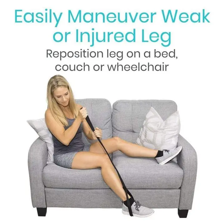 Leg Lift Assist4.webp