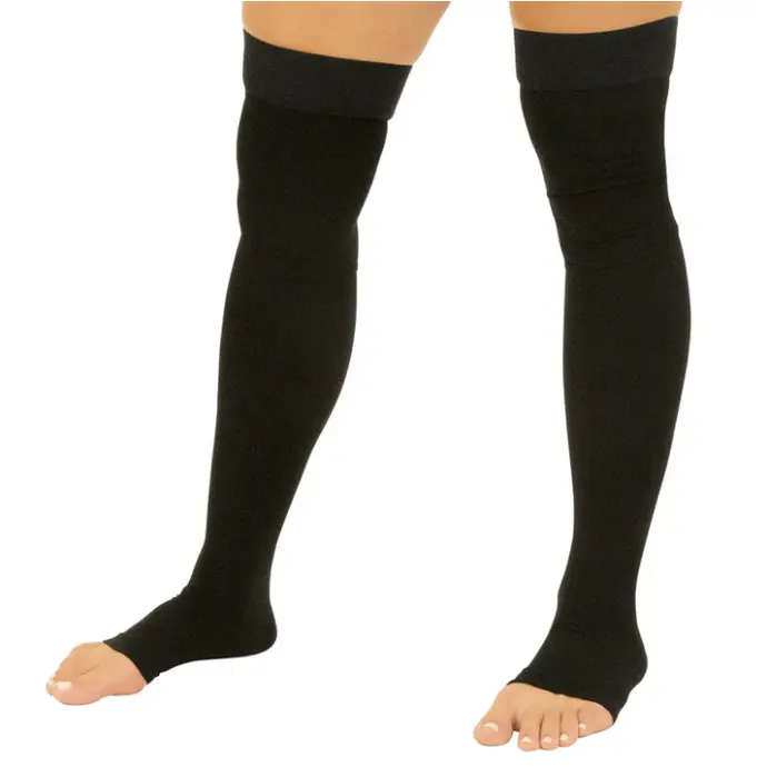 Thigh High Compression Stockings55.webp