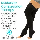 Thigh High Compression Stockings4.webp