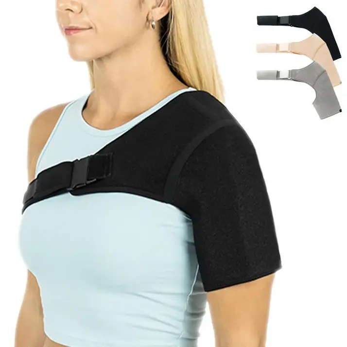 Shoulder Brace.webp