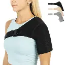 Shoulder Brace.webp