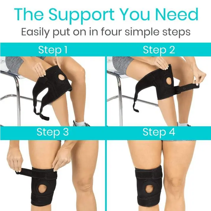 Knee Brace6.webp