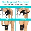 Knee Brace6.webp