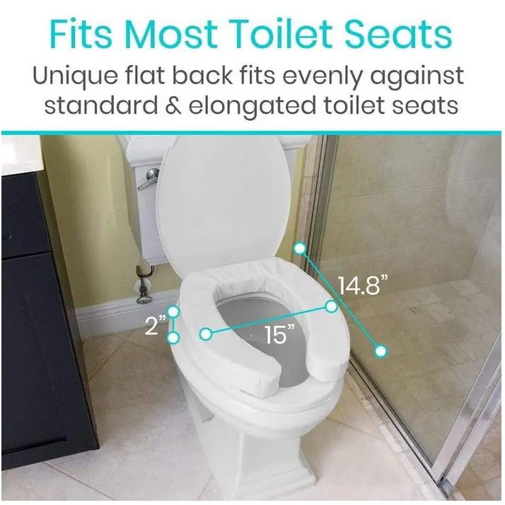 Toilet Seat Cushion6.webp