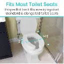 Toilet Seat Cushion6.webp