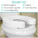 Toilet Seat Cushion2.webp