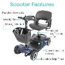 4 Wheel Scooter Bundle.webp