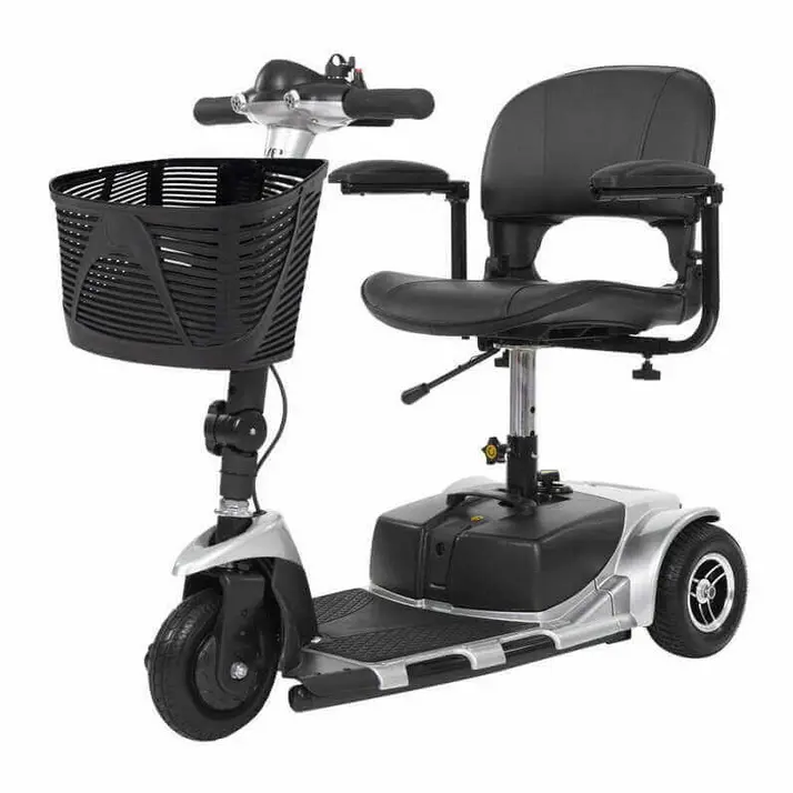 3 Wheel Scooter Bundle3.webp