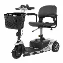 3 Wheel Scooter Bundle3.webp