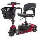 3 Wheel Scooter Bundle4.webp