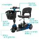 3 Wheel Scooter Bundle5.webp