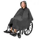 Wheelchair Poncho.webp