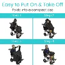 Wheelchair Poncho 4.webp