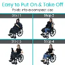 Wheelchair Poncho 2.webp