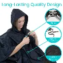 Wheelchair Poncho 5.webp