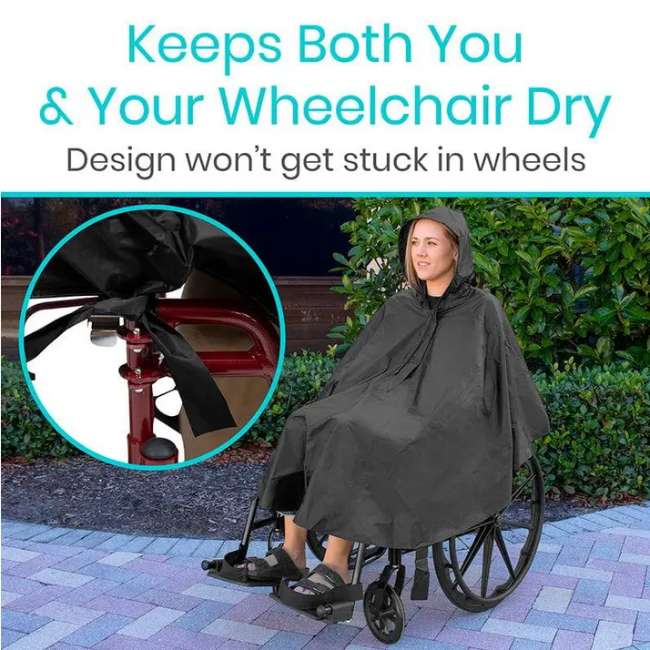 Wheelchair Poncho 1.webp