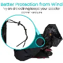 Mobility Scooter Cover 3.webp