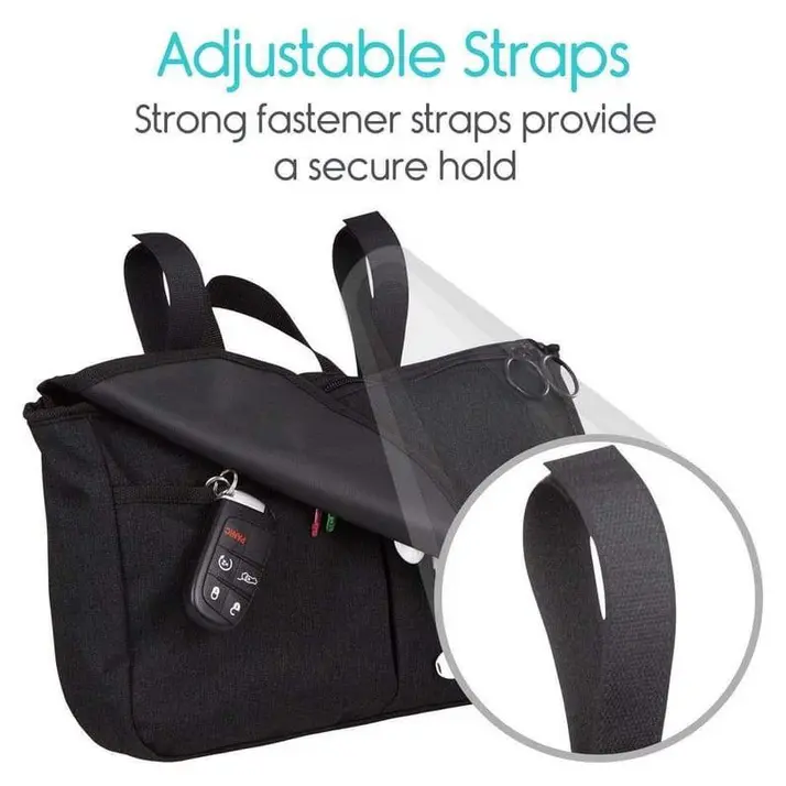 Mobility Side Bag6.webp