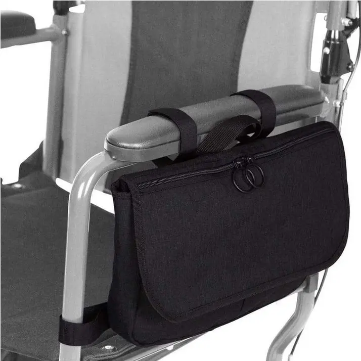 Mobility Side Bag.webp