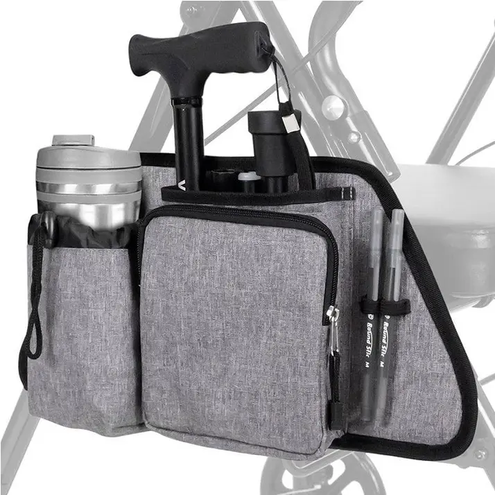 Mobility Side Bag12.webp