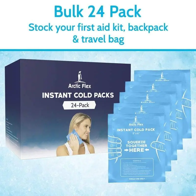 InstantColdPacks3.webp