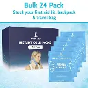 InstantColdPacks3.webp