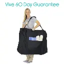 27 Rollator Travel Bag.webp