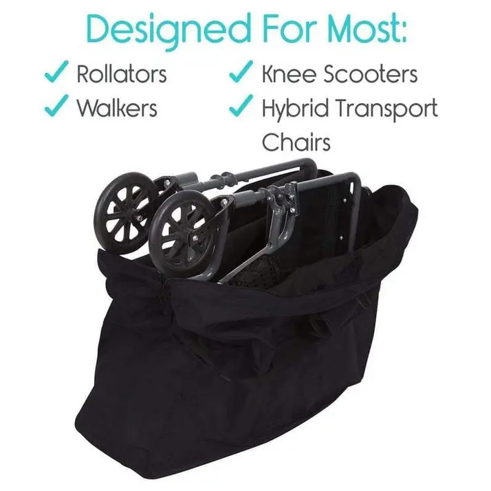 34 Rollator Travel Bag.webp