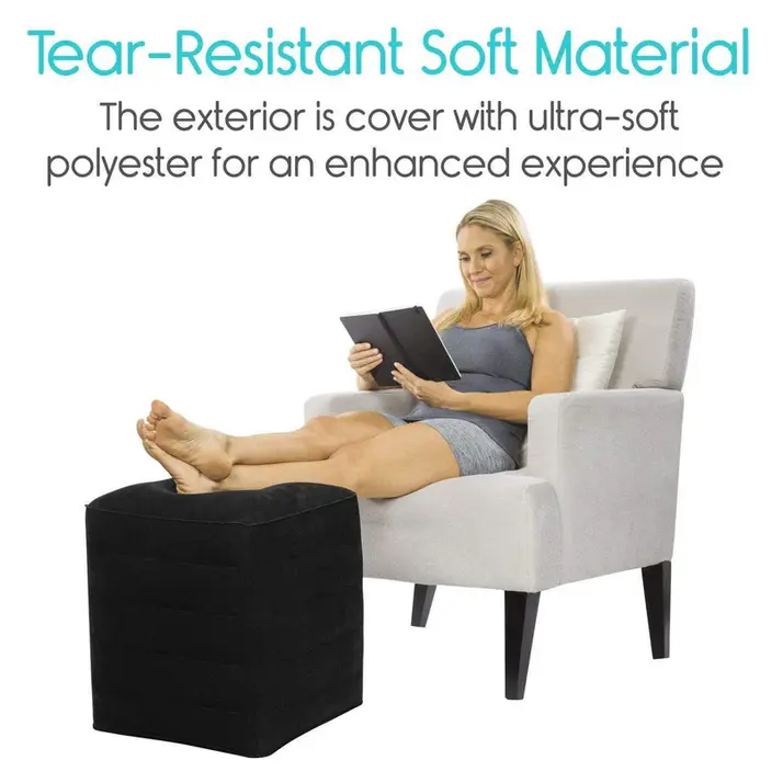 Screenshot 2024-04-16 at 22-57-58 Inflatable Foot Rest.webp