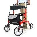 Rollator Model S.webp